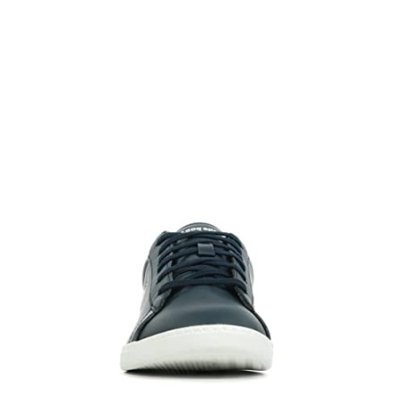 La Sportiva New Zealand Dress Blues Le Coq Sportif Unisex - Image 4