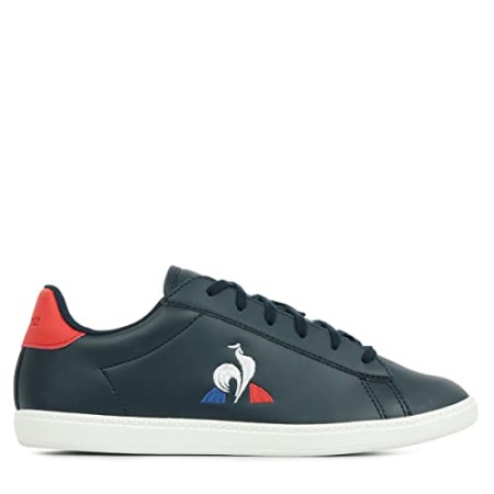 La Sportiva New Zealand Dress Blues Le Coq Sportif Unisex - Image 5