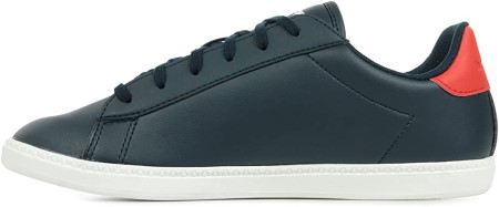 la_sportiva_new_zealand_dress_blues_le_coq_sportif_unisex.jpg La Sportiva New Zealand Dress Blues Le Coq Sportif Unisex - Image 1