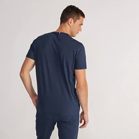 La Sportiva New Zealand Le Coq Spor T-Shirt - Image 6