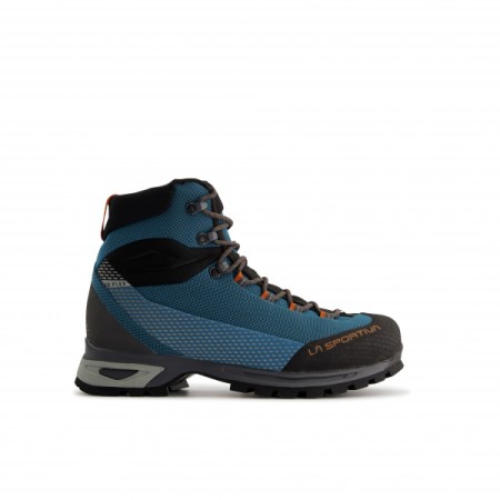 la_sportiva_new_zealand_maple_trango_trk_gtx.jpg La Sportiva New Zealand Maple Trango Trk Gtx - Image 1