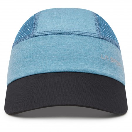la_sportiva_new_zealand_topaz_ghost_cap.jpg La Sportiva New Zealand Topaz Ghost Cap - Image 1