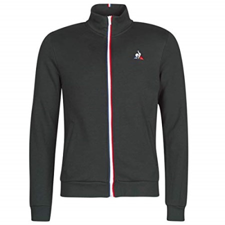 Le Black Coq Sport-Shirt La Sportiva New Zealand - Image 2