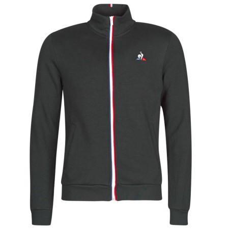 le_black_coq_sport_shirt_la_sportiva_new_zealand.jpg Le Black Coq Sport-Shirt La Sportiva New Zealand - Image 1