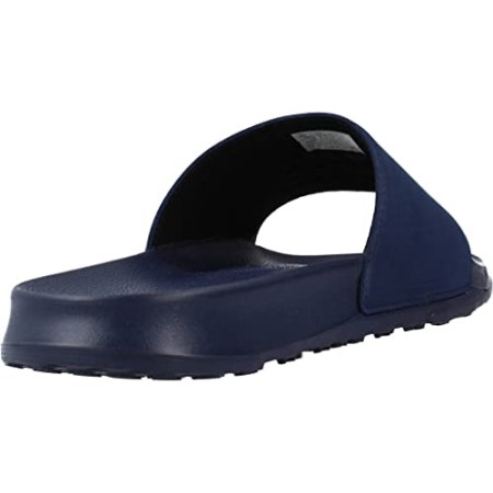 Le Coq Sportif Men Free Time And Sportwear Sneaker Dress Blues La Sportiva New Zealand - Image 4