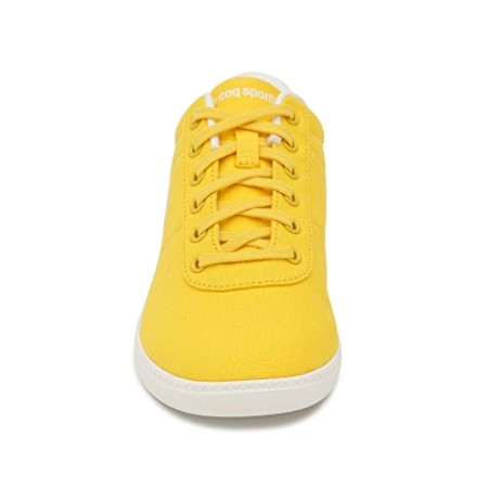 Le Coq Sportif Unisex Sulphur La Sportiva New Zealand - Image 3