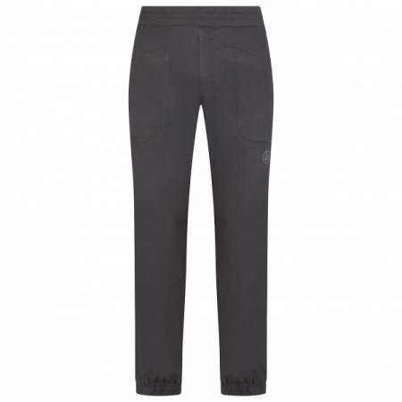 sandstone_pant_la_sportiva_new_zealand_carbon.jpg Sandstone Pant La Sportiva New Zealand Carbon - Image 1