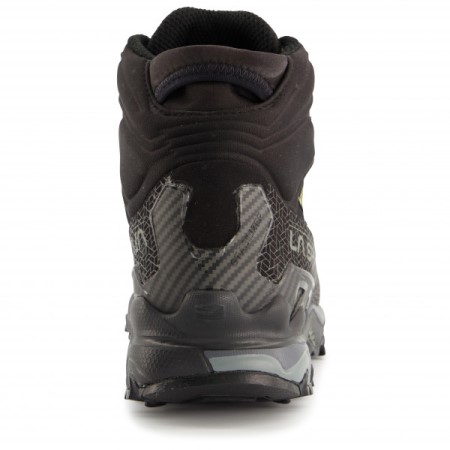 Ultra Raptor Ii Mid Gtx La Sportiva New Zealand Black Clay - Image 8