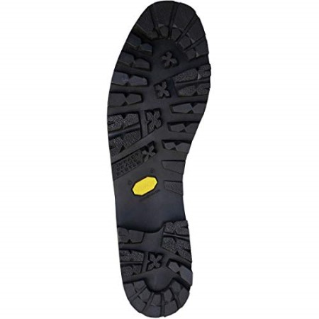Womens Nepal Cube Gtx Mountaineering Boots La Sportiva New Zealand Ice - Image 5