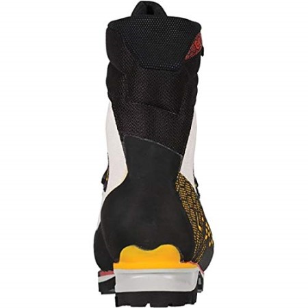 Womens Nepal Cube Gtx Mountaineering Boots La Sportiva New Zealand Ice - Image 6