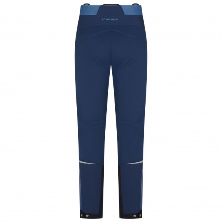 Karma Pant La Sportiva New Zealand Night Blue