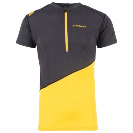 Defense Overpant Black La Sportiva New Zealand