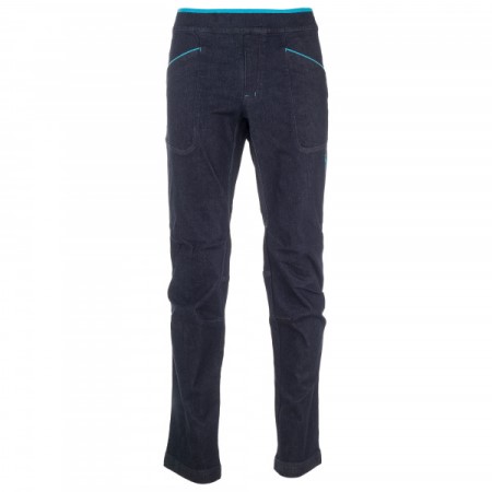 Brave Jeans Jeans La Sportiva New Zealand