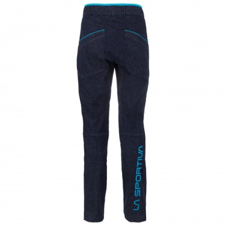 Brave Jeans Jeans La Sportiva New Zealand