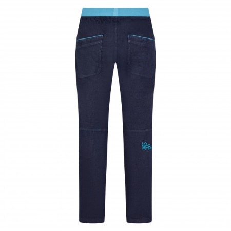 Cave Jeans La Sportiva New Zealand Jeans