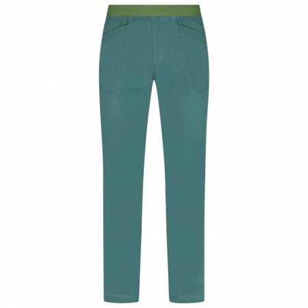 La Sportiva New Zealand Kale Roots Pant
