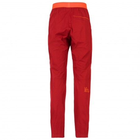 La Sportiva New Zealand Kale Roots Pant