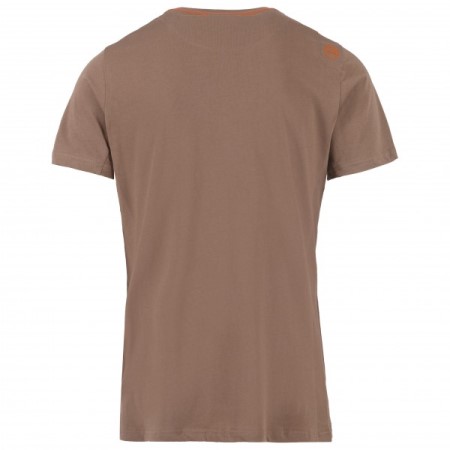 Van T-Shirt La Sportiva New Zealand Moss