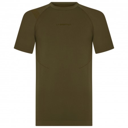 La Sportiva New Zealand Ivy Jubilee T-Shirt