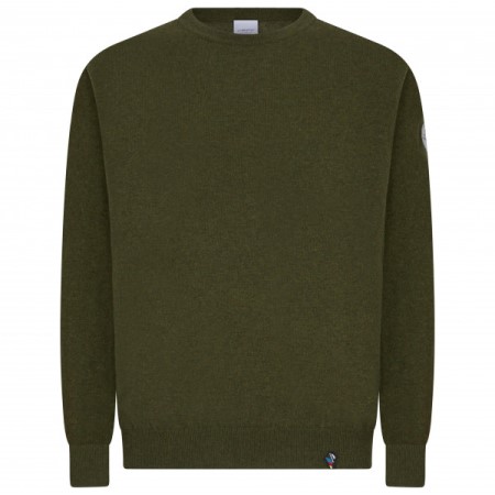 Monk Pullover La Sportiva New Zealand Ivy