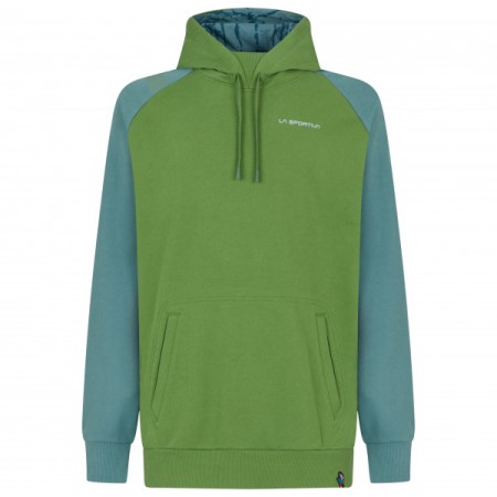 Rockfire Kale Pine La Sportiva New Zealand