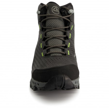 Stream Gtx La Sportiva New Zealand Carbon Apple Green