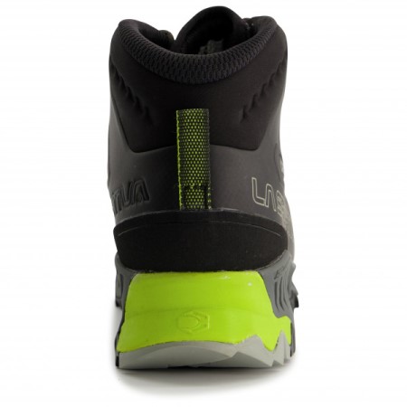Stream Gtx La Sportiva New Zealand Carbon Apple Green