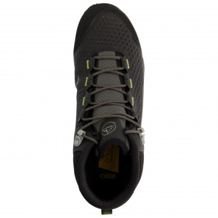 Stream Gtx La Sportiva New Zealand Carbon Apple Green