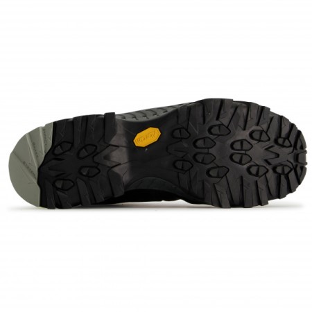 Stream Gtx La Sportiva New Zealand Carbon Apple Green