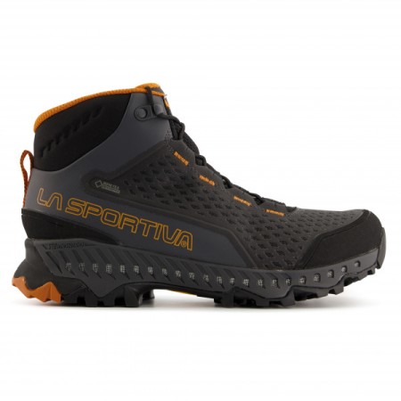 Stream Gtx Carbon Maple La Sportiva New Zealand