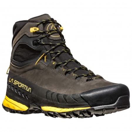 Tx5 Gtx La Sportiva New Zealand Carbon