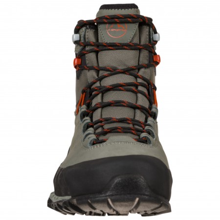 Tx5 Gtx Clay Saffron La Sportiva New Zealand