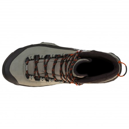 Tx5 Gtx Clay Saffron La Sportiva New Zealand