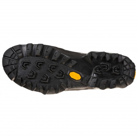 Tx5 Gtx Clay Saffron La Sportiva New Zealand