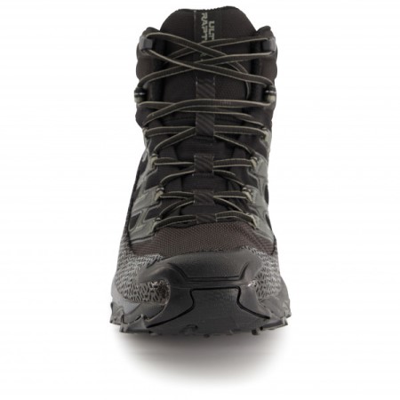 La Sportiva New Zealand Charcoal Lichen Ultra Raptor Ii Mid Gtx