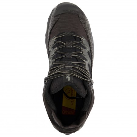 La Sportiva New Zealand Charcoal Lichen Ultra Raptor Ii Mid Gtx