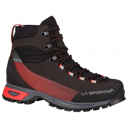 Trango Trk Gtx Carbon La Sportiva New Zealand