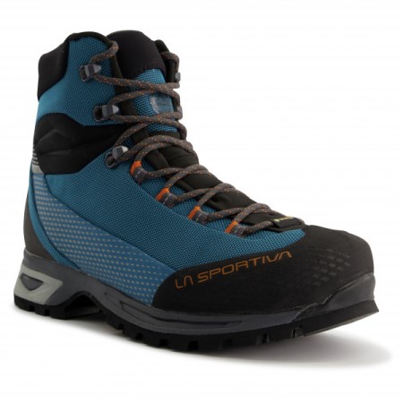 Trango Trk Gtx Carbon La Sportiva New Zealand