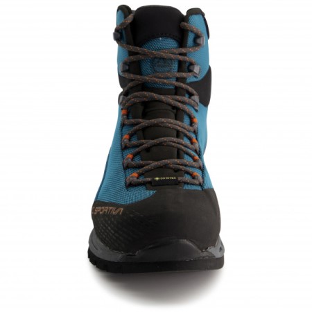 Trango Trk Gtx Carbon La Sportiva New Zealand