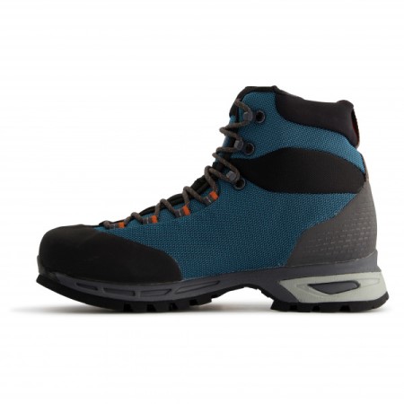 Trango Trk Gtx Carbon La Sportiva New Zealand