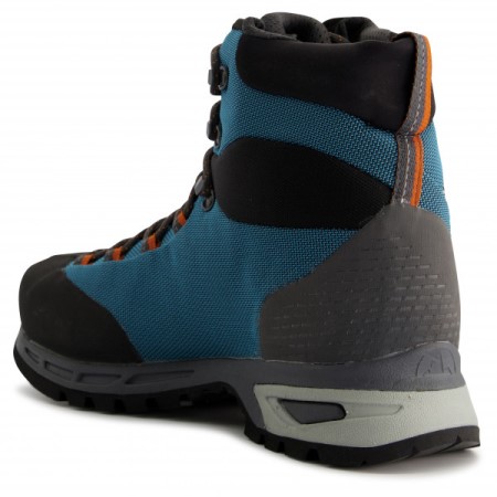 Trango Trk Gtx Carbon La Sportiva New Zealand