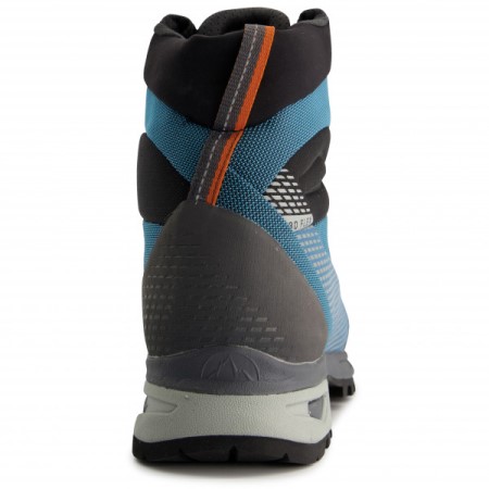 Trango Trk Gtx Carbon La Sportiva New Zealand