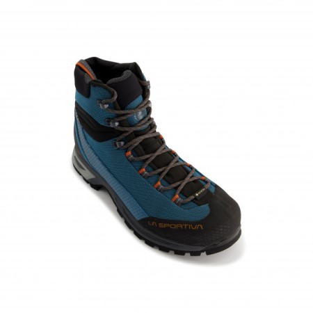 Trango Trk Gtx Carbon La Sportiva New Zealand