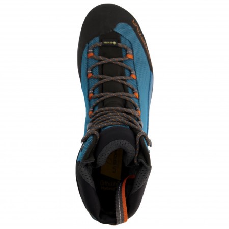 Trango Trk Gtx Carbon La Sportiva New Zealand