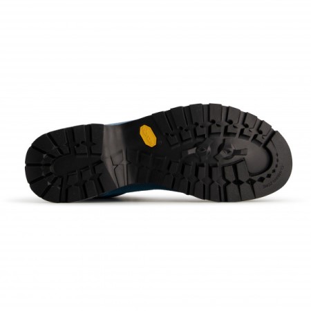 Trango Trk Gtx Carbon La Sportiva New Zealand