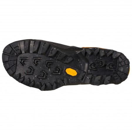 La Sportiva New Zealand Carbon Saffron Tx Hike Mid Gtx