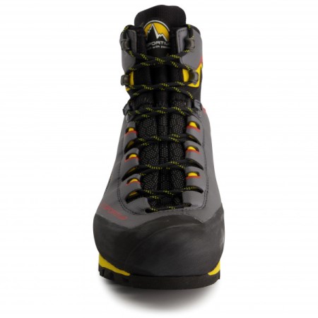 Trango Tower Gtx La Sportiva New Zealand Black Yellow
