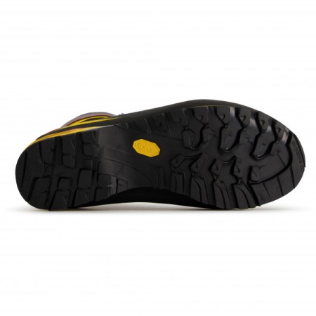 Trango Tower Gtx La Sportiva New Zealand Black Yellow