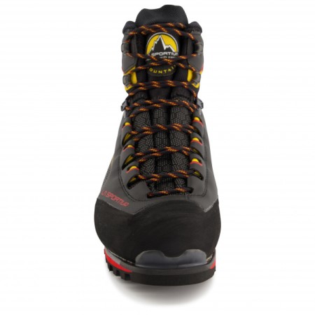 Trango Tower Extreme Gtx La Sportiva New Zealand Black Yellow