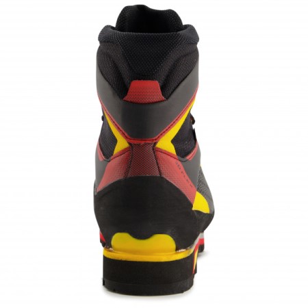 Trango Tower Extreme Gtx La Sportiva New Zealand Black Yellow